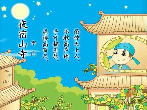 “歌唱祖国”大家唱群众歌咏活动来了！“歌唱北京”活动9月举行